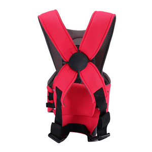 Porte-bébé personnalisé pour <span class=keywords><strong>nouveau</strong></span>-<span class=keywords><strong>né</strong></span> confortable maman ceinture de hanche porte-<span class=keywords><strong>kangourou</strong></span> siège de marcheur pour bébés tabouret - Product Image 2