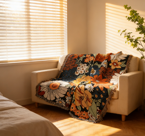 Couverture polaire en polyester super douce pour la maison, l'hôtel, les voyages, le camping, l'été et l'hiver, vente en gros à prix réduit. - Product Image 1