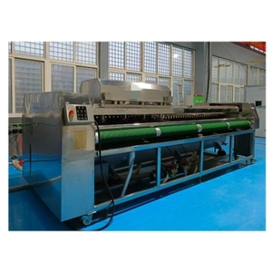 Machine sèche de lavage de <span class=keywords><strong>tapis</strong></span> entièrement automatique Machine de <span class=keywords><strong>nettoyage</strong></span> de <span class=keywords><strong>tapis</strong></span> <span class=keywords><strong>Prix</strong></span> - Product Image 1
