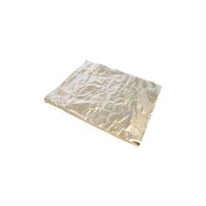 Griffon-PROTECCIÓN TÉRMICA-FLEXIBLE-250x190x6mm - Product Image 1