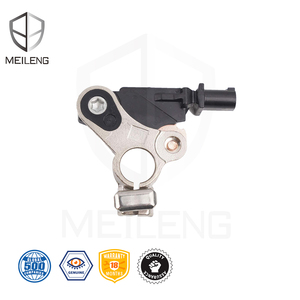 MEILENG Auto Battery <strong>Sensor</strong> <strong>Assembly</strong> 38920-TR0-A01 Car Battery Current <strong>Sensor</strong> for Honda Civic FB2 FB3 CR-V CRV RM1 RM2 RM3 - Product Image 2