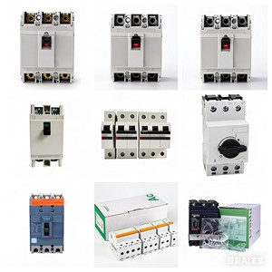 Minuteur analogique double <span class=keywords><strong>Atdv</strong></span> <span class=keywords><strong>ATDV</strong></span>-YC, Prix fournisseur, Vendeur, Fournisseur, Produits, Fabricant, Usine, Producteur - Product Image 6