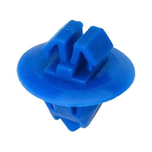Support d'ouverture de roue arrière n°6 pour Toyota Hilux Surf RZN169 1999-2004 OE 61789-35020 6178935020 - Product Image 2