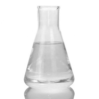 Solution CHPTAC 69% de qualité industrielle en gros, agent de rétention pour la fabrication du papier, modificateur de gomme Guar