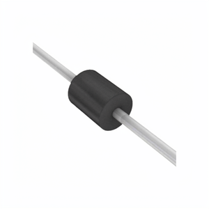 MPG06M-E3/53 Buy Electronics Components Online Original MPG06, Axial Single Diodes - Product Image 1