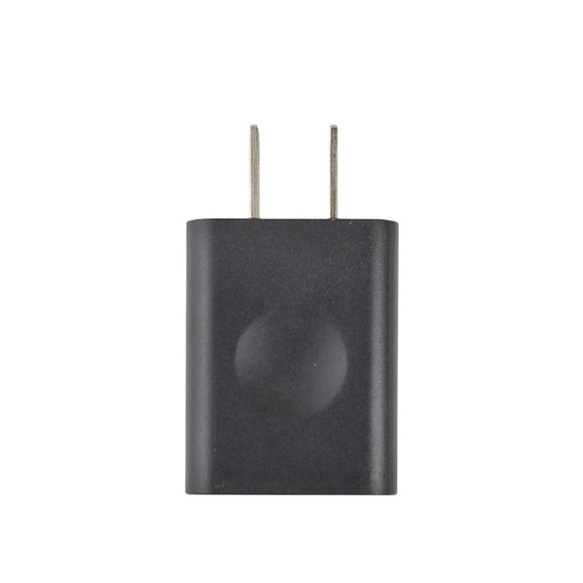 5v 1a USB Wall Charger  for Electronic Equipment Charging