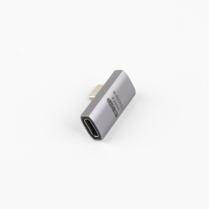 Adattatore USB C 240W 40Gbps 8K, Connettore USB4 per Thunderbolt 4/3, ROG Ally, Steam Deck, Switch, Dock, Mac, Tablet - Product Image 2