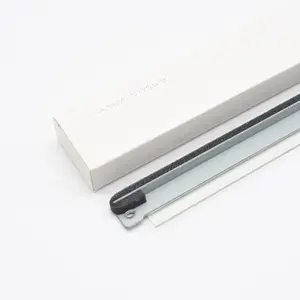 1set. Tamburo OPC + <span class=keywords><strong>Blade</strong></span> <span class=keywords><strong>per</strong></span> xerox WorkCentre 5655 5665 5675 5735 5740 5890 5745 5755 5775 5845 5865 5875 5645 - Product Image 6