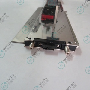 SMT SPARE PART 18-09-0098 FOR FUJI MACHINE - Product Image 3