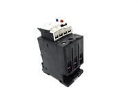 Controlador de Programación PLC LRD350 Nuevo y Original en Stock en Almacén