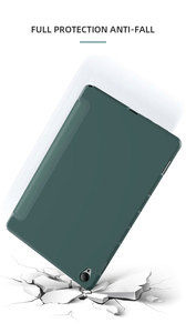 Fundas para Tablets <span class=keywords><strong>iPad</strong></span> <span class=keywords><strong>Mini</strong></span> 5.ª Generación de 7.9 Pulgadas, Funda Protectora de Silicona a Prueba de Niños, Económica y Popular - Product Image 6