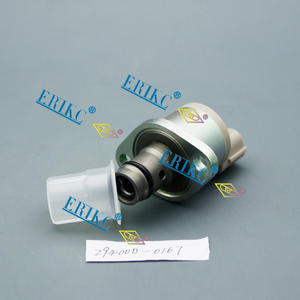 Opel Meriva SCV Válvula de control 294200-0670 y 294200 0670 Válvula de control de succión <span class=keywords><strong>2942000670</strong></span> - Product Image 6