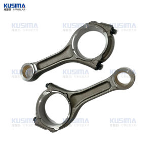 <span class=keywords><strong>Precio</strong></span> de fábrica, piezas de motor, biela para Jeep Grand Cherokee 3,0 Diesel EXF CRD VM24D 68147233AA - Product Image 1