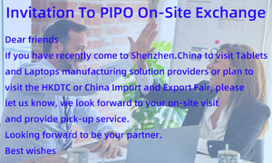 PiPO OEM Laptop 1366*768 TN <strong>2</strong>.2GHz Celeron 3450 11.6 Mini Laptop Portable Slim Cheap Laptops <strong>Notebook</strong> Pc Computer - Product Image 5