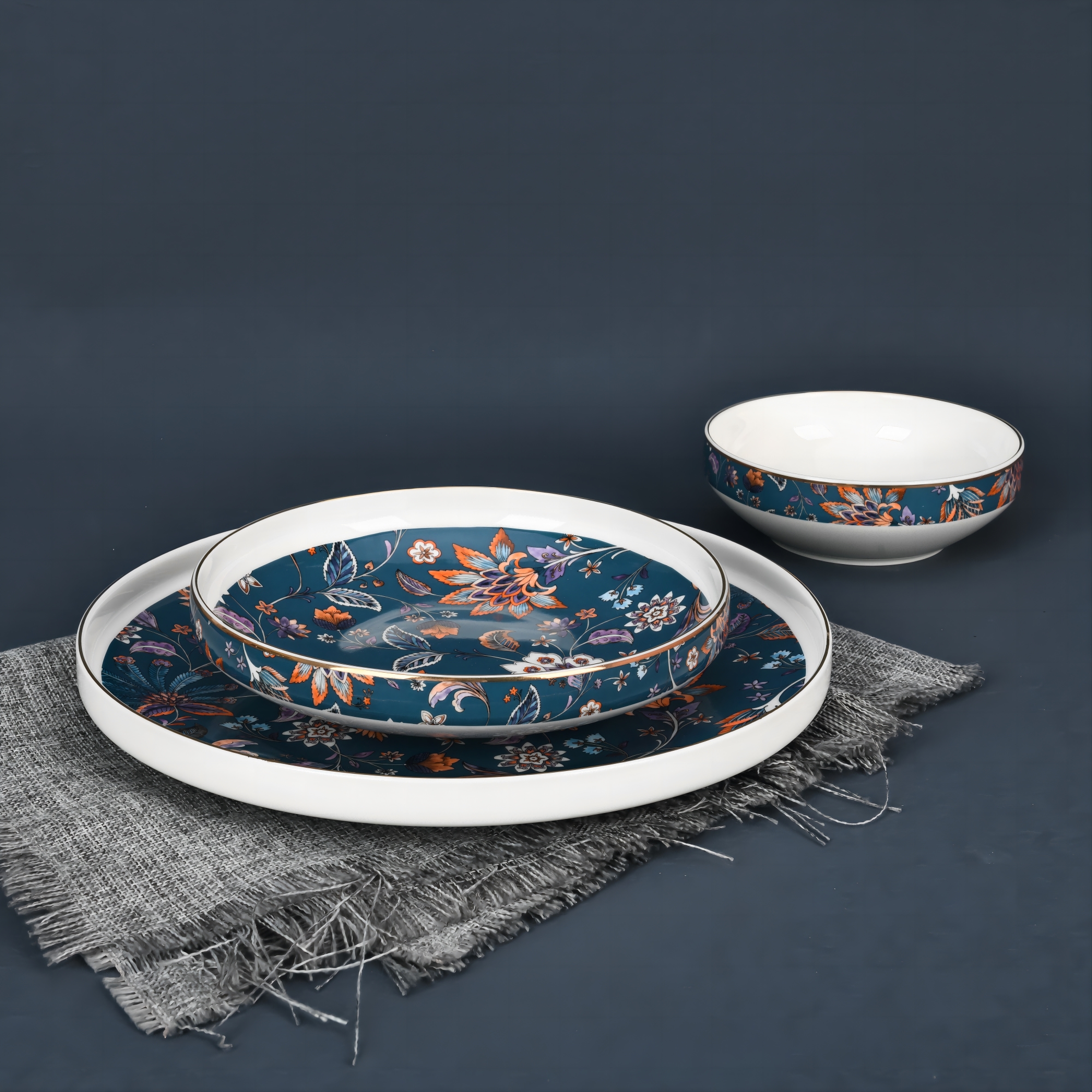 HMS230930   แอลเอ็มเอส230930