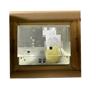 Tout neuf, 100% original, 6AV7871-0EA10-1AA0 PC 677B, clé 12 pouces - Product Image 2