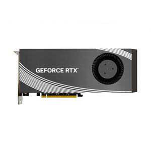 Carte graphique <span class=keywords><strong>RTX4090</strong></span> 24 Go, adaptée aux jeux CUDA 16384SP 384 bits Ti 5nm Geforce RTX 4090 24 Go - Product Image 2