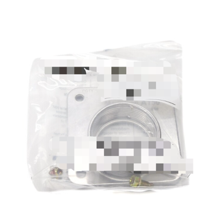 سلسلة A150 وحدة تحكم PLC مخصصة للأتمتة الصناعية من نوع Nsmp جديدة أصلية جاهزة للشحن مقاس <span class=keywords><strong>3</strong></span> 1-1/<span class=keywords><strong>2</strong></span> بوصة - Product Image 1