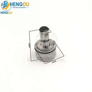 Haute qualité SM52 PM52 roulement suiveur de came bonne qualité <span class=keywords><strong>F</strong></span>-222190.1 00.550.1505 pièces de machines d'impression - Product Image 3