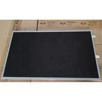 HR215WU1-120 BOE 21.5 pouces IPS TFT LCD panneau HD affichage 1920*1080 écran tactile et circuit imprimé en option