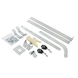 Overhead <span class=keywords><strong>porta</strong></span> del <span class=keywords><strong>garage</strong></span> apriporta motore operatore <span class=keywords><strong>porta</strong></span> FBC200 - Product Image 4