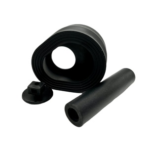 Tự làm sản phẩm trường hợp tùy chỉnh gia công dịch vụ <span class=keywords><strong>3D</strong></span> in ấn nhanh chóng prototyping Nylon & TPU sản phẩm tùy biến - Product Image 3