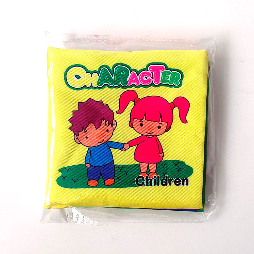 ตัวอักษร