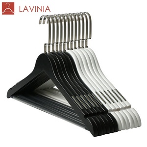 Suspensión de madera para Ropa Camisetas personalizadas de los hombres camisetas - Product Image 6