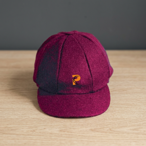 Baseball Caps Unisex Adults Daily Casual Image Style Classic Adjustable Corduroy Common Polyester/Cotton Embroidery OEM ODM - Product Image 3