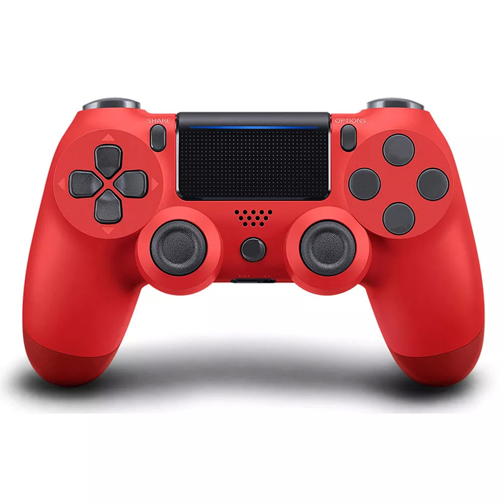 Original PS4 controller gamepad joystick Wireless game controller for PS4