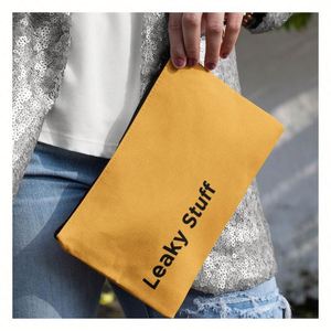 Bolsa de Medicamentos Personalizada para Exteriores, Herramienta SOS Portátil, Bolsa de Emergencia para Diabéticos, Botiquín de Primeros Auxilios, Bolsa para Medicamentos - Product Image 5