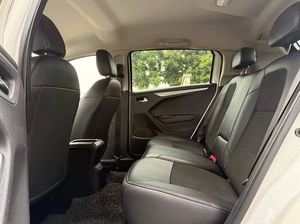 Citroen <span class=keywords><strong>C3</strong></span>-XR Usata 2014, SUV Compatto 1.6L, Edizione Automatica, Unico Proprietario, Libretto Pulito, Storico Completo - Product Image 5