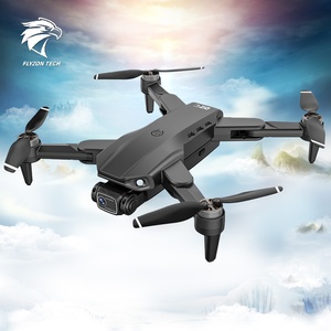Drone pliable <span class=keywords><strong>L900</strong></span> Pro avec caméra 4K, GPS, 30 minutes d'autonomie de vol, quadricoptère professionnel avec moteur sans balais - Product Image 1