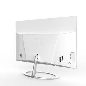 <span class=keywords><strong>2025</strong></span> bán buôn 19.1 inch Core I7 tất cả trong một chơi game PC phần cứng monoblock Máy tính để bàn máy tính tất cả trong một máy tính - Product Image 2