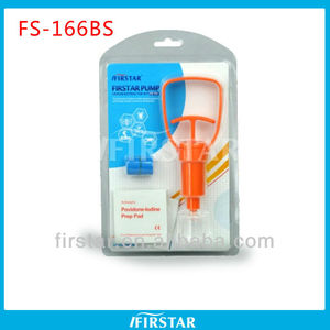 Mini extractor <span class=keywords><strong>de</strong></span> veneno, kit compacto <span class=keywords><strong>de</strong></span> succión <span class=keywords><strong>para</strong></span> primeros auxilios, <span class=keywords><strong>para</strong></span> picaduras <span class=keywords><strong>de</strong></span> serpientes, picaduras <span class=keywords><strong>de</strong></span> abejas y picaduras <span class=keywords><strong>de</strong></span> escorpiones. - Product Image 6