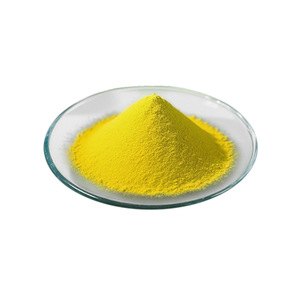Ácido colílico artificial con taurina al 13%, extracto de bezoar, polvo de bezoar soluble en agua, taurina bilirrubina 0.65% - Product Image 1
