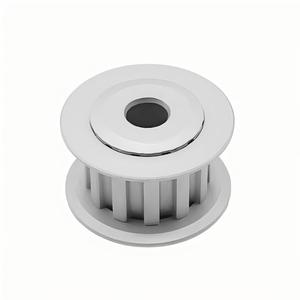 Puleggia di Sincronizzazione XXL Ultra Silenziosa di Alta Qualità Best-seller del Fornitore - Product Image 5