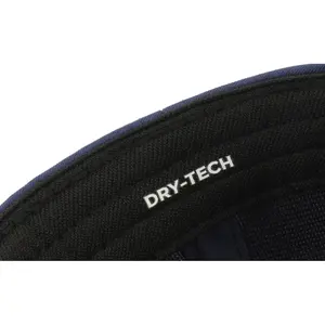 Cappellino con tessuto UPF50+ - Product Image 1