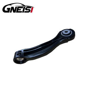 Barre stabilisatrice arrière pour <span class=keywords><strong>AudiA5</strong></span> A5L A6 S6 A6L A7 2019-2026 4K0505465 4K0 505 465 - Product Image 1