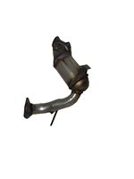 Jeokee — catalyseur pour convertisseur crystal et Jeep Cherokee, pour EPA, 2014 2015 2016, vente en gros, 2017 l