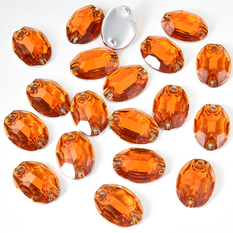 C06	Orange