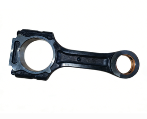 Biella ad alte prestazioni 6710300120 per Ssangyong Actyon <span class=keywords><strong>Korando</strong></span> Kyron 671 (D20DTR D20DTF) - Product Image 6