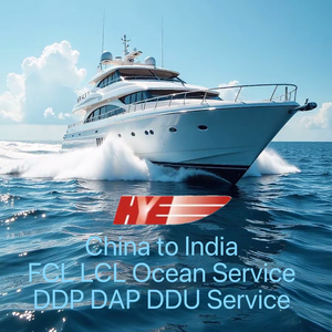 Penyedia layanan logistik Tiongkok ke forwarder kargo <span class=keywords><strong>India</strong></span>-pengiriman laut ke <span class=keywords><strong>india</strong></span> Tiongkok ke <span class=keywords><strong>India</strong></span> - Product Image 4