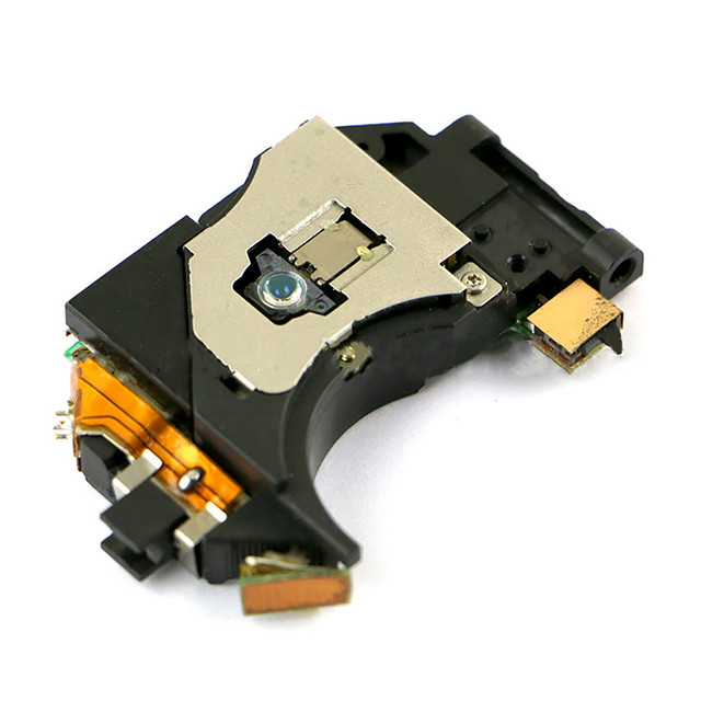 For PS2 SPU-3170 3170G 3170J Accessories Replacement Laser Head Laser Lens