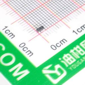 brand-new & original LMBD301LT1G SOT-23 Diodes Schottky Diodes 600mV 30V - Product Image 1