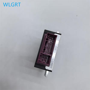 WLGRT suku cadang mobil modul pompa bahan bakar Unit komputer 16147276073 untuk BMW <span class=keywords><strong>2</strong></span> Coupe F22 F87 - Product Image 5