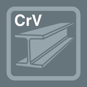 ประแจแหวน05078625001 wera ขนาด9x12มม.-บิตประแจบิด4013288196200ของ EAN - Product Image 3