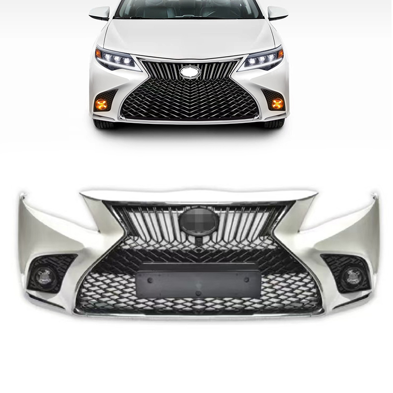 Oulesh Trailer Cover for Toyota Camry 2012-2014, Front Bumper Towing Hook Trailer Cap Tow Hook Cover Oulesh Trailer Cover for Toyota Camry 2012-2014, Front Bumper Towing Hook Trailer Cap Tow Hook Cover