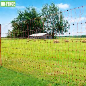 Rete elettrica <span class=keywords><strong>per</strong></span> recinzione, - Product Image 4