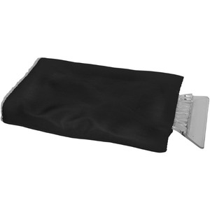 Raschietto per Ghiaccio con Guanto Integrato, Modello 104157-3 - Product Image 1